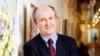 Candidatul PAS la postul de premier este Alexandru Munteanu, „american de origine moldoveană”