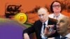 «Этот пузырь сдулся». Компании в России готовятся к падению экономики