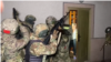 КРЦ: в Крыму после аннексии пропали без вести 29 человек, большинство из них – крымские татары