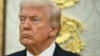 Конгрессмены призвали Трампа разрешить продажу новых систем вооружения Украине