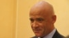 Градоначалникот на Одеса негира дека има руско државјанство