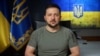 Зеленский рассказал, какие страны готовы стать площадкой для переговоров о завершении войны
