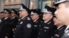 'MTN işi' üzrə həbs edilənlərdən daha biri vaxtından əvvəl azadlığa buraxılıb