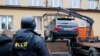 Бурятия: 10% населения не смогут выехать за границу из-за долгов