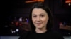 Прокуратура попросила возбудить дело против журналистки "Дождя"