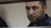 В Киеве представят тюремный дневник крымскотатарского журналиста Османа Арифмеметова