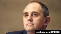 Эдвард Лукас