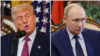 ISW после заявлений Трампа: Путин вряд ли пойдет на уступки без значительных побед Украины на поле боя