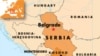 U.S., Europeans To Introduce UN Resolution On Kosovo