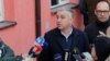 Српската листа ја нарече „нелегална“ одлуката на ЦИК да не ја сертификува на изборите