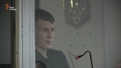 Приехали воевать, потому что на Майдане убили «сотни милиционеров» – военные ГРУ России (видео)