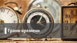 Как Путин и война ограбят россиян в 2024 году | Грани времени с Мумином Шакировым
