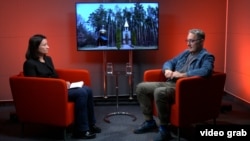 Pădurea de Molizi, filmul lui Tudor Giurgiu care reconstituie Masacrul de la Fântâna Albă