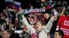 Барселона үч алырга килде. Казан каршы тормакчы