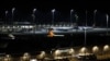 Germania dă dreptul poliției să doboare drone, schimbând legea în urma blocării aeroportului din München