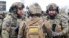 Имущество под угрозой: конфискация как инструмент подавления инакомыслия в Чечне