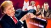 Image result for "Лев Пономарев"