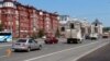 Казаннар Эсперанто урамына Назарбаев исемен бирүгә каршы