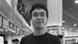 Ersultan died on construction site in Astana teaser 