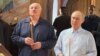 В ISW объяснили, с чем связаны заявления Путина и Лукашенко о ракетах «Орешник»