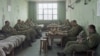 «Люди для чиновников из Минобороны – мусор»: почему военные с Юга России и Кавказа бегут из частей