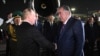 Москва таасирин сактап калуу үчүн күч үрөйт: Путиндин Дүйшөмбү сапары 