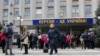 Виталий Портников: Херсон. «Место в российской семье»