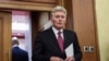 Кремљ соопшти дека мировните преговори меѓу Русија и Украина се „паузирани“