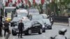 Rusia și Ucraina se întâlnesc la Istanbul, dar așteptările sunt reduse