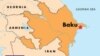 OSCE Concerned About Journalists In Azerbaijan