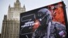 Черные вдовы «героев СВО». Как в России зарабатывают на контрактниках