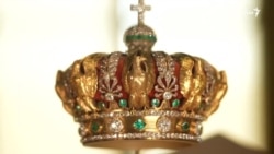 غلو په ۷ دقیقو کې د نړۍ له مشهوره موزيمه قیمتي تاریخي اثار غلا کړي