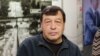 Лицом к событию. Какие санкции Кремль введет против россиян? 