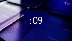 Нашри дуюми барномаи Ахбори Озодӣ аз 12-уми октябри соли 2020 (Пахши зинда)