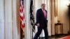CBS: Трамп рассматривает возможность выделения Украине новой помощи