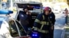 Plahotniuc nu s-a prezentat într-o instanță invocând motive de sănătate. Alertă cu bombă, la cealaltă