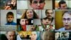 2016 елның 16 татары