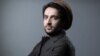 Son Of Afghanistan's 'Lion Of Panjshir' Prepares To Resist Taliban Rule video grab 1