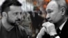 Власти РФ будут всеми силами стараться избежать непопулярных мер, что вынуждает их искать если не прекращения, но хотя бы приостановки войны или некоторого снижения ее интенсивности (фото иллюстративное)