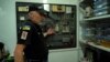 Deadly Upgrades: How Russia’s Shahed Drones Are Devastating Ukraine GRAB 2