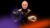 Без шанса на развитие. Москва бросает на войну ресурсы бедных регионов