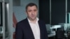 Cum se va „deștepta românul” în turul doi al prezidențialelor