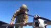 Армия РФ использует новую тактику, запуская разведывательные дроны без сигнала GPS – Воздушные силы Украины